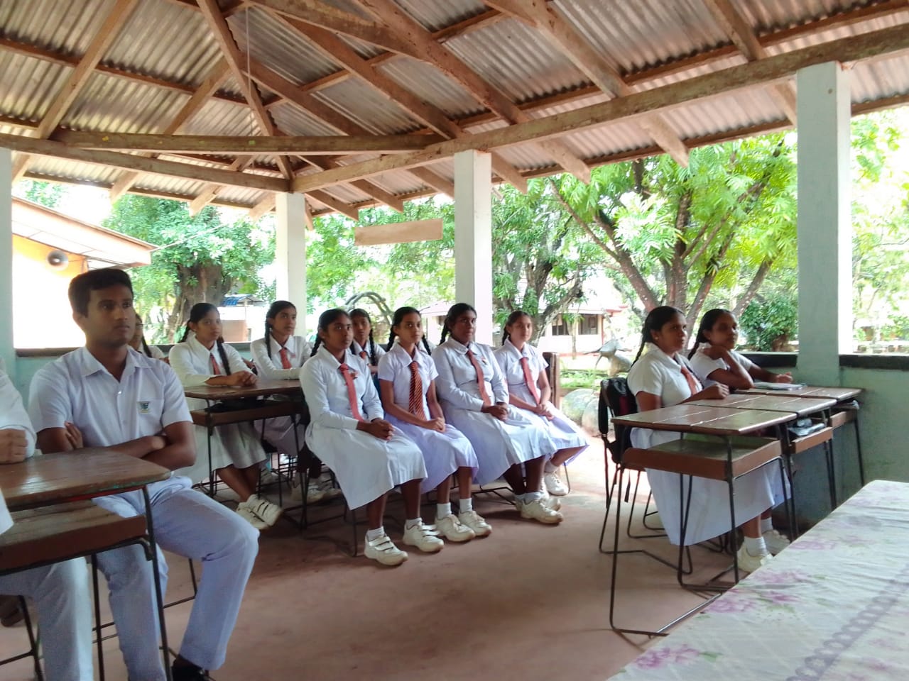 සිංහල සාහිත්‍ය සංගමය