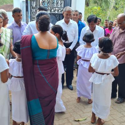 Whatsapp Image 2024 03 05 At 01.08.45 1