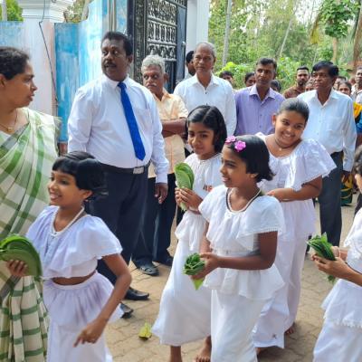 Whatsapp Image 2024 03 05 At 01.08.48 1