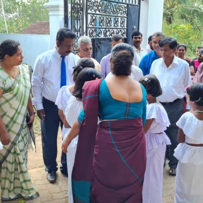 Whatsapp Image 2024 03 05 At 01.08.49