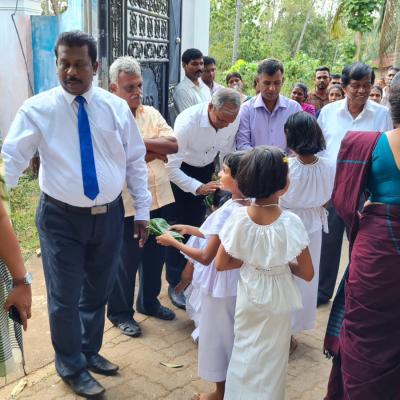 Whatsapp Image 2024 03 05 At 01.08.54