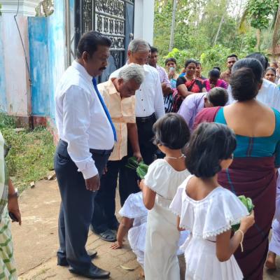 Whatsapp Image 2024 03 05 At 01.08.52 2