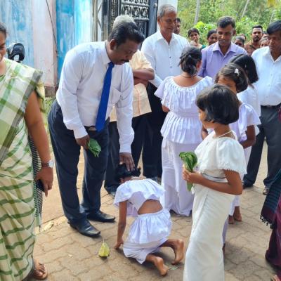 Whatsapp Image 2024 03 05 At 01.08.53