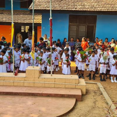 Whatsapp Image 2024 03 05 At 01.08.54