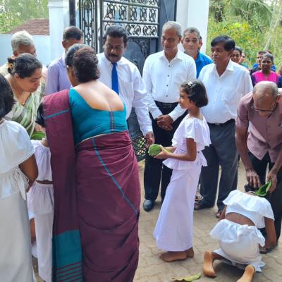 Whatsapp Image 2024 03 05 At 01.08.55