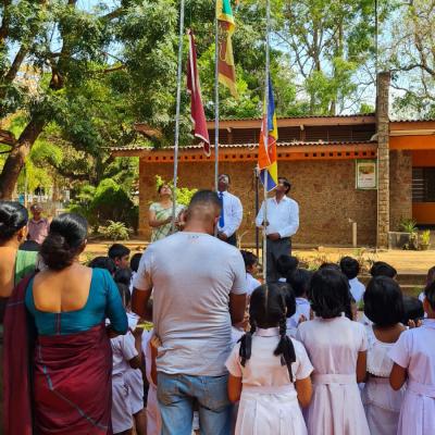 Whatsapp Image 2024 03 05 At 01.08.56 2