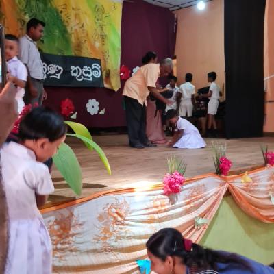 Whatsapp Image 2024 03 05 At 01.08.57 2