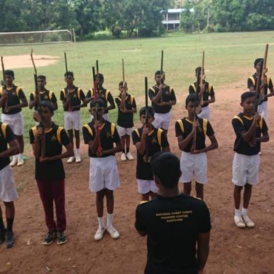 Whatsapp Image 2024 03 05 At 01.08.41 1