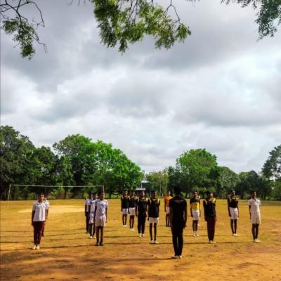 Whatsapp Image 2024 03 05 At 01.08.42