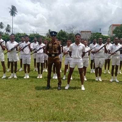 Whatsapp Image 2024 03 06 At 09.54.25