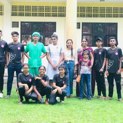 Whatsapp Image 2024 03 05 At 20.47.02 C88454ce