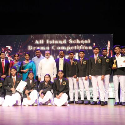 Whatsapp Image 2024 03 05 At 20.56.14 C4e68673