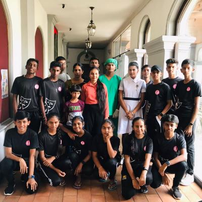 Whatsapp Image 2024 03 05 At 20.57.09 Ec73456b