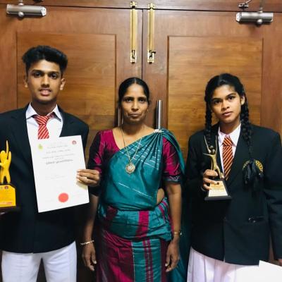 Whatsapp Image 2024 03 05 At 20.57.36 022321f4