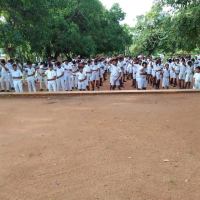 Whatsapp Image 2024 03 05 At 01.08.51 1