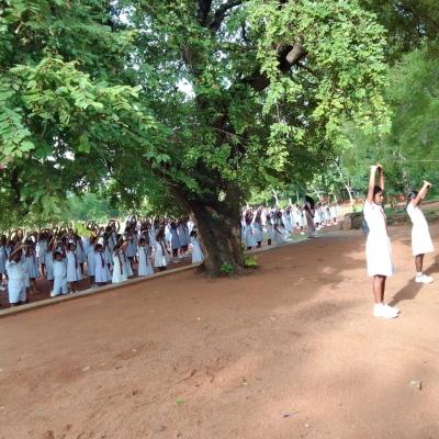 Whatsapp Image 2024 03 05 At 01.08.53 1