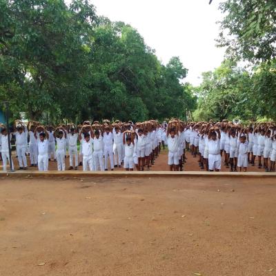 Whatsapp Image 2024 03 05 At 01.08.54 1