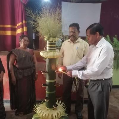 Whatsapp Image 2024 03 07 At 01.32.12