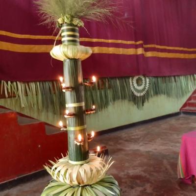 Whatsapp Image 2024 03 07 At 01.32.13