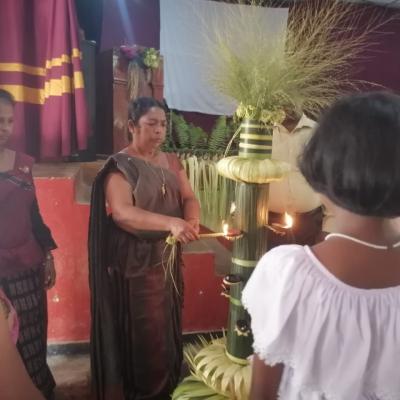 Whatsapp Image 2024 03 07 At 01.32.15