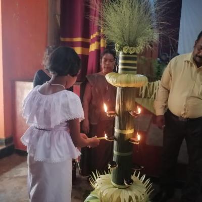 Whatsapp Image 2024 03 07 At 01.32.16