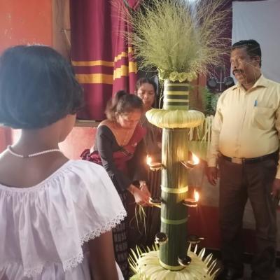 Whatsapp Image 2024 03 07 At 01.32.17