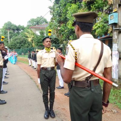 Whatsapp Image 2024 03 07 At 01.32.19 1