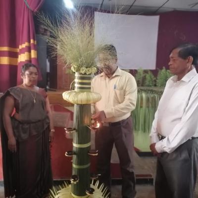 Whatsapp Image 2024 03 07 At 01.32.19