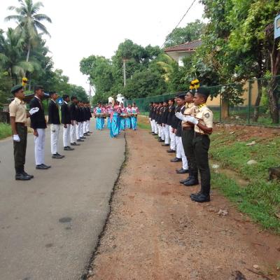 Whatsapp Image 2024 03 07 At 01.32.21 1