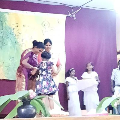 Whatsapp Image 2024 03 07 At 01.32.21