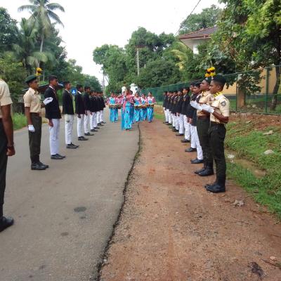 Whatsapp Image 2024 03 07 At 01.32.22