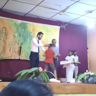 Whatsapp Image 2024 03 07 At 01.32.25