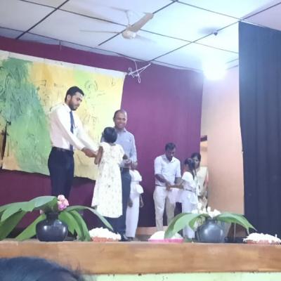 Whatsapp Image 2024 03 07 At 01.32.26