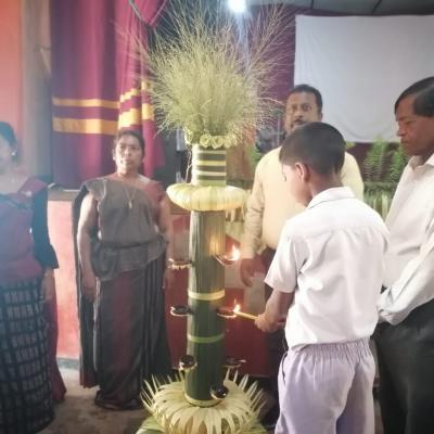 Whatsapp Image 2024 03 07 At 01.32.27