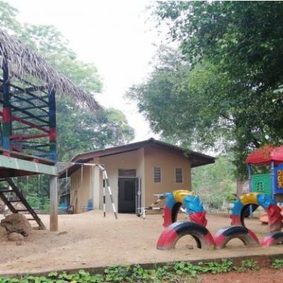 Screenshot 11 3 2024 21102 