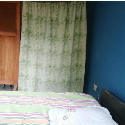 Screenshot 11 3 2024 21118 