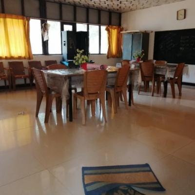 Screenshot 11 3 2024 21428 