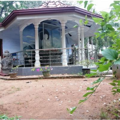 Screenshot 11 3 2024 21445 