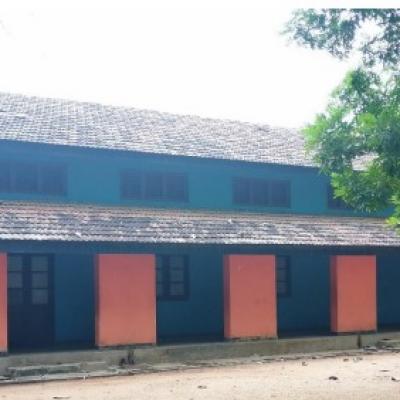 Screenshot 11 3 2024 21457 