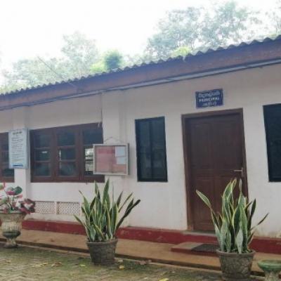 Screenshot 11 3 2024 2147 