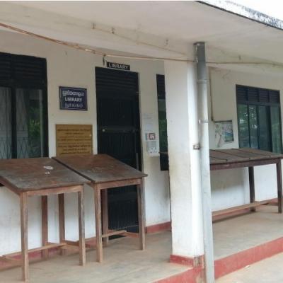 Screenshot 11 3 2024 21516 