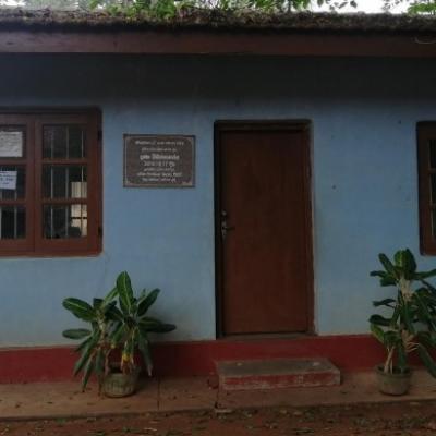 Screenshot 11 3 2024 21529 