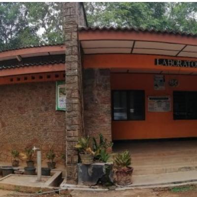 Screenshot 11 3 2024 21541 