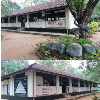 Screenshot 11 3 2024 21558 