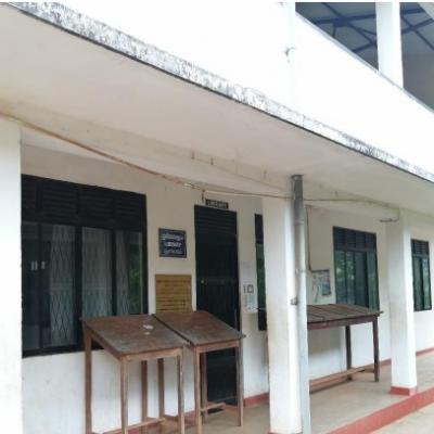 Screenshot 11 3 2024 21612 