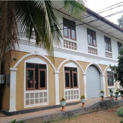 Screenshot 11 3 2024 21626 