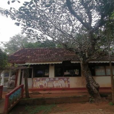 Screenshot 11 3 2024 21639 