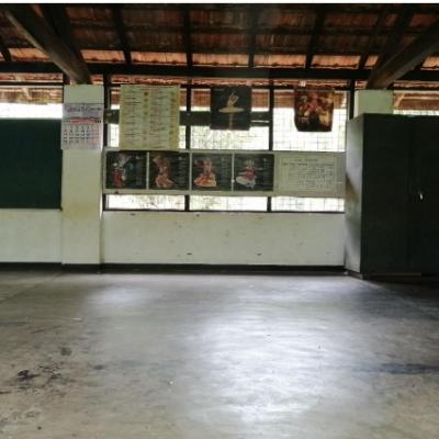 Screenshot 11 3 2024 21654 