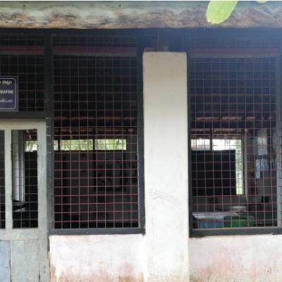 Screenshot 11 3 2024 21717 