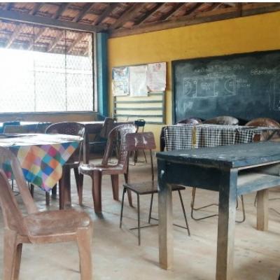 Screenshot 11 3 2024 21729 